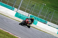 Bike1